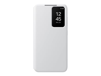 SAMSUNG EF-ZS921CWEGWW, Smartphone Zubehör Smartphone &  (BILD1)