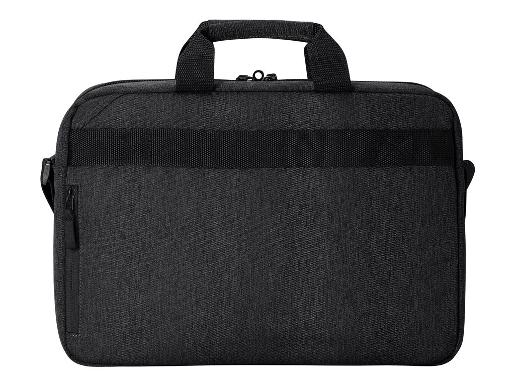 HP Prelude Pro 15.6p Top Load