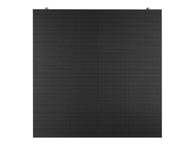 LG GSEG083-GRR - GSEG Ultra High Brightness Series LED display unit