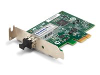 HP AT-2914SX/LC-901 1Go LC Fiber NIC