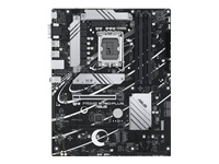 Asus Cartes mres 90MB1EF0-M1EAY0