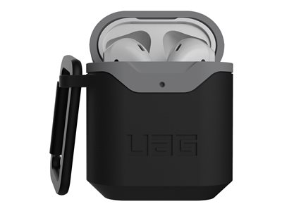 UAG Rugged Case for Airpods (Gen 1/2)