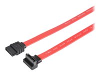 Prokord Seriel ATA/SAS-kabel 30cm 