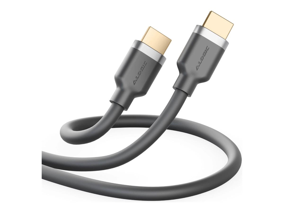 ALOGIC Ultra HDMI cable, 1 m