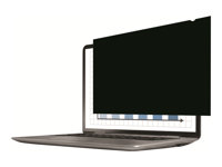 FELLOWES 20.1IN STD FILTRE PRIVASCREEN