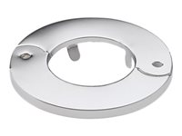 Chief CMA-640 mounting component - for projector - silver