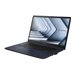 ASUS ExpertBook B1 B1402CBA-XS53