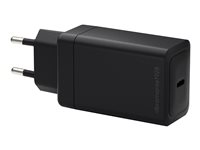 dbramante1928 re-charge Adapter 65Watt