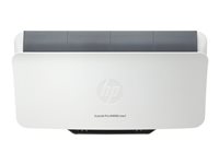 HP ScanJet Pro N4000 snw1 Scanner
