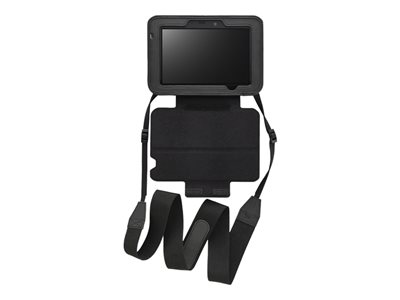 Protective case for tablet - for TOUGHBOOK S1