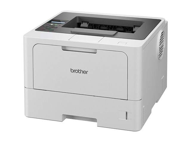 Brother HL-L5210DW