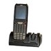 Janam Single-Slot Ethernet Cradle Kit