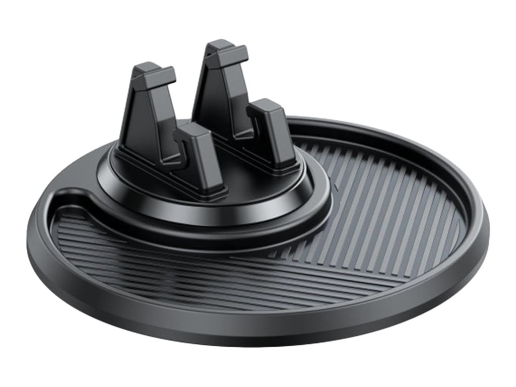 DLH Energy DY-DU5205