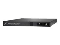 PowerWalker VFI 1000R/1U UPS