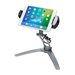 CTA Digital Multi-Flex Tablet Stand and Mount