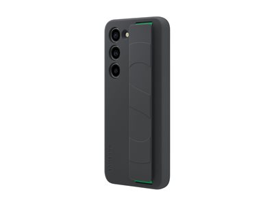 Samsung EF-GS911 - Back cover for cell phone