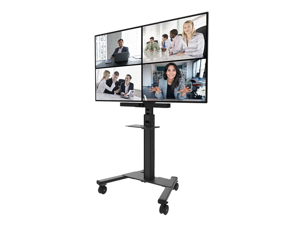 Neomounts AV1-825BL – foto 6