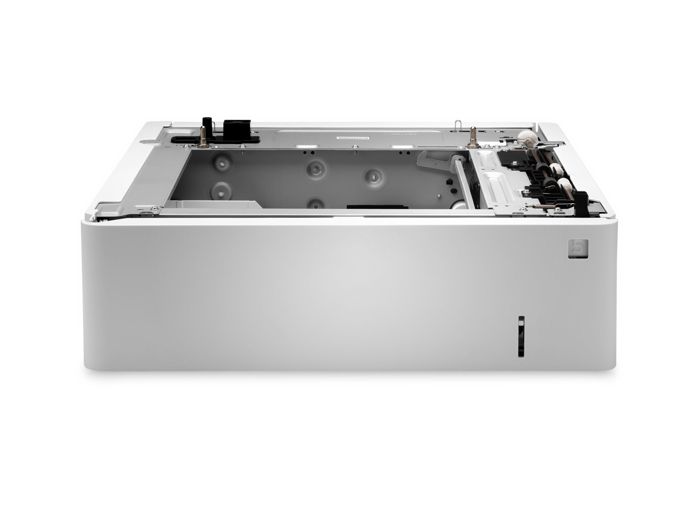 HP Bac 550 feuilles