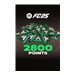 EA Sports FC 25