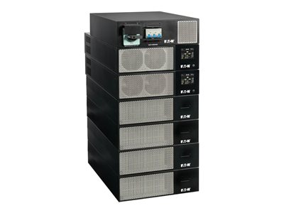 Eaton 93PX - UPS (rack-mountable)