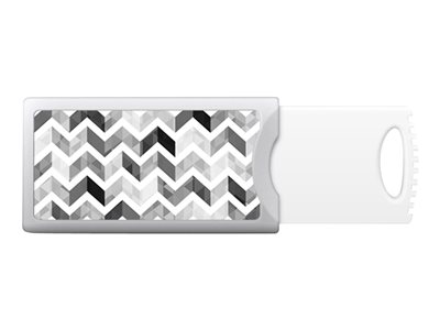 OTM Prints Series Classic Push