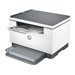LaserJet MFP M234dw - multifunction printer - B/W
