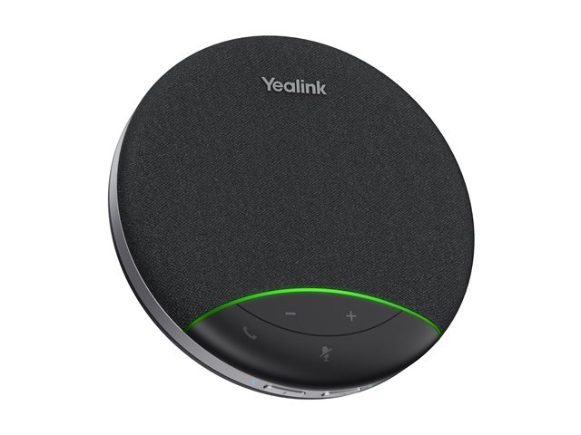 Yealink SP92
