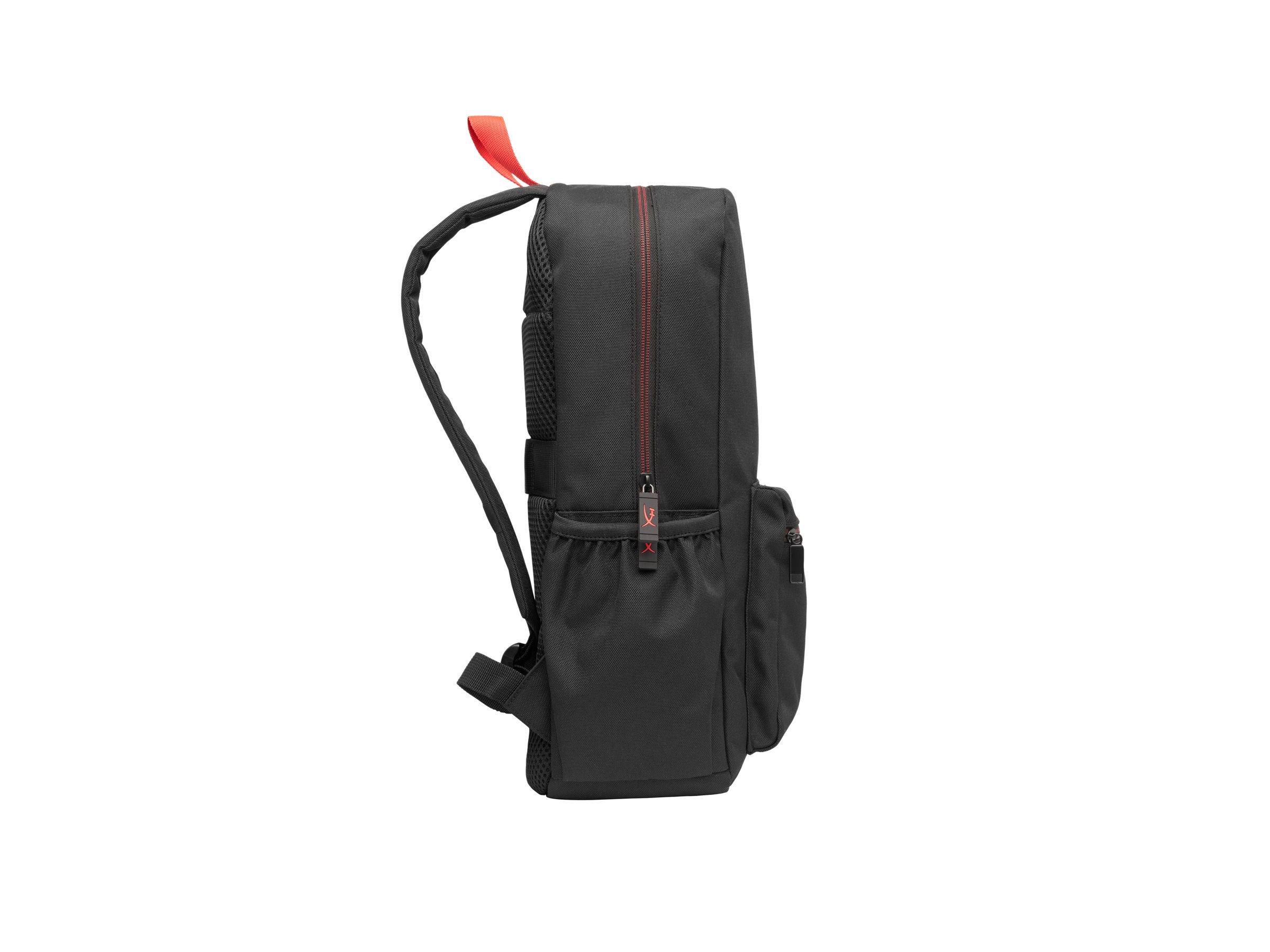 MOCHILA HYPERX DELTA