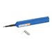Black Box IBC 2.5-mm Cleaner