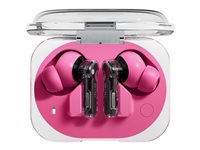 Nothing Ear (3a) - true wireless earphones with mic