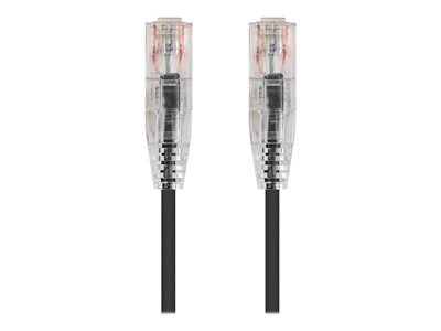 Monoprice SlimRun - Patch cable
