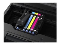 EPSON Expression Premium XP-7100