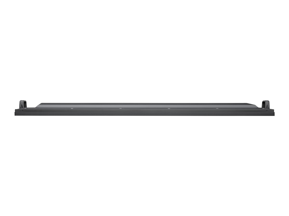 NEC MultiSync ME431 ME Series - 43" displej LCD s LED podsvícením - 4K - pro digital signage – foto 11