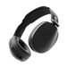 Skullcandy HESH 360