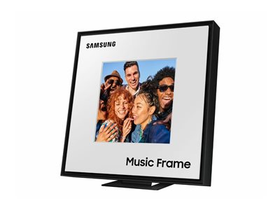 Samsung HW-LS60D main image