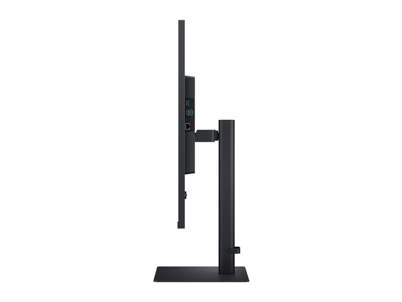 SAMSUNG ViewFinity S37D800U 37p 16:9