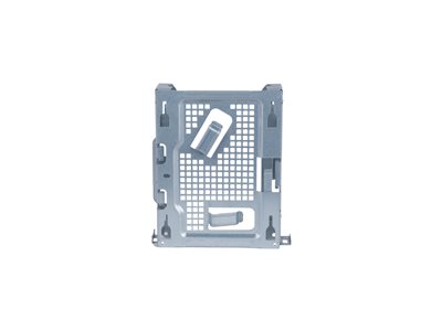 HP G1i TWR 8,89cm HDD Carrier