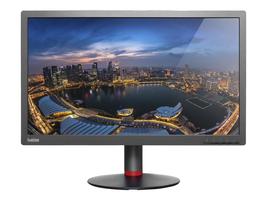 Lenovo ThinkVision モニター 本体 Lenovo ThinkVision Pro2820 | Overview, Specs, Details | SHI