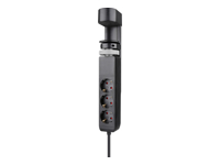Neomounts Produit Neomounts DS22-840BL6