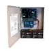 Altronix AL1024ULXPD8