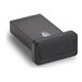 Kensington VeriMark Guard 2.1 Fingerprint Security Key