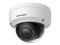 Hikvision Pro Series with AcuSense DS-2CD2163G2-I Netværksovervågningskamera Fast irisblænder 3200 x 1800