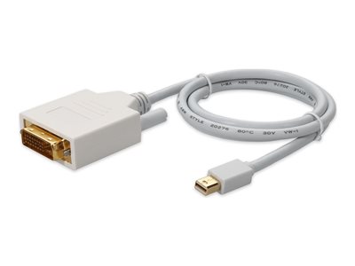 AddOn - Adapter cable