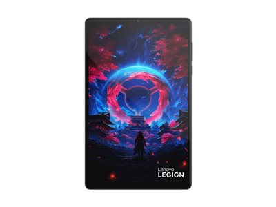 Lenovo Legion Tab ZAHW