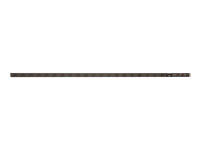 Geist Metered Standard NSVBA200-102S20TL