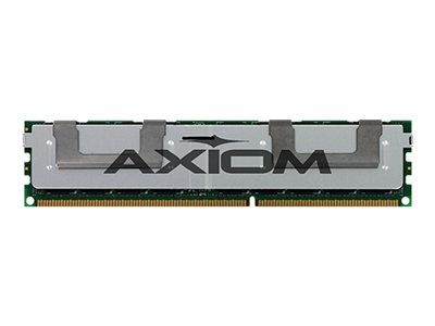 Axiom AX - DDR3 - module