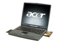 Acer TravelMate 234LC