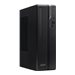 Veriton X2 VX2722G - compact tower Core i7 i7-1470