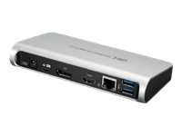 MCL Samar Options MCL USB3C-508