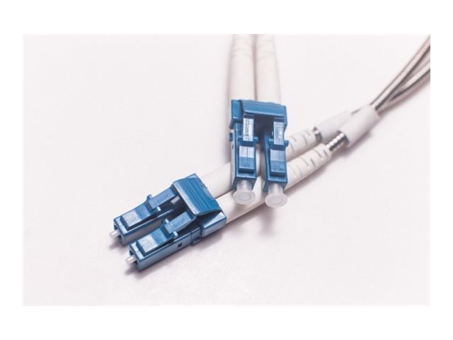 Fiber Cables Direct - Patch cable